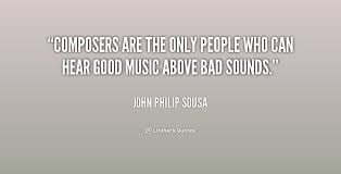 John Philip Sousa Quotes. QuotesGram via Relatably.com
