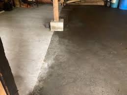 Check spelling or type a new query. Should You Put A Dehumidifier In Your Garage Condensation Home Efficiency Guide