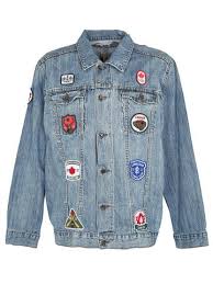 Legacy.com enhances online obituaries with guest books, funeral home information, and florist links. Hudson Bay Canadian Olympic Denim Jacket Xl In Ny Online Sales Buy Hudson Bay Canadian Olympic Denim Jacket Xl In New York Cheap Online
