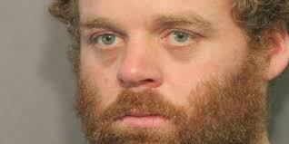 Georgetown man charged with attempted murder of grandparents