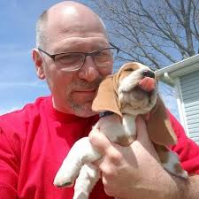 Mary J. Blige's World