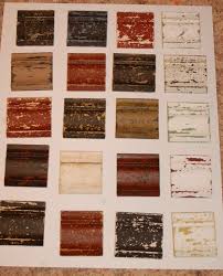 Pin On Home Projects