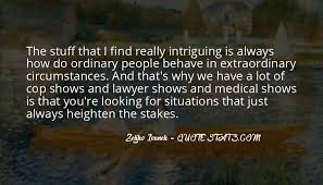 Top 44 Quotes About Ordinary People Doing Extraordinary Things Famous Quotes Sayings About Ordinary People Doing Extraordinary Things