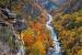 Toccoa Falls