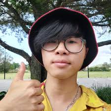 ⭐️ TODAY AT THE LOW MOOR ⭐️ 🎄 CHRISTMAS MARKET 🎄 🎁 Saturday 16th  November 🎁 ⛄️ 12pm