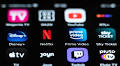 Telecom Companies Enhance TV Offerings Focused on Football and Entertainment