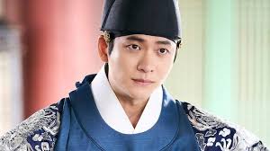 5 doramas musicais para quem gostou da série "Daisy Jones & The Six"