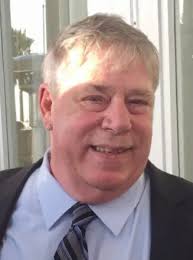 Obituary information for Patrick Clement Wade