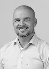 Norberto Ruiz Guerrero