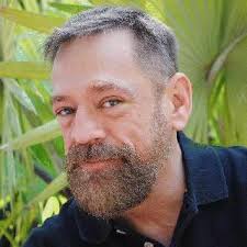 Randy Dunn Obituary (1955