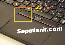 Cara menghapus virus di laptop mac. Ini Dia Cara Memperbaiki Touchpad Laptop Yang Tidak Berfungsi