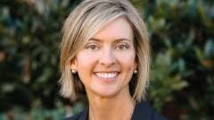 On the move: BKD launches ransomware service