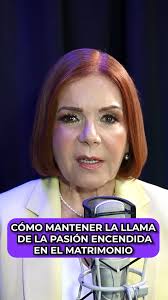 En este interesante clip te explico POR QUE EL AMOR DE PAREJA PUEDE  DETERIORARSE CON EL TIEMPO. Los esposos ingresan a CIRCULO VICIOSO que les  hace creer que SE ACABO EL AMOR. ¡