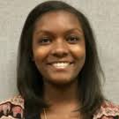 12 Things We Learned at the Beginning Teacher Institute We're Applying to  Our Classrooms