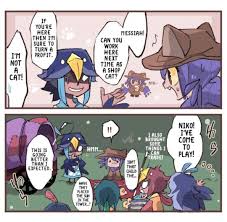 Pin By Hoo Chuan On Confused Cat Noises In 2020 A Hat In Time Best Games Cat Noises