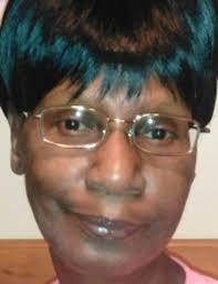 Janice Grant Obituary December 7, 2021