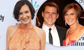 'obviously you and i are from. Cassandra Thorburn Lost Friends After Her Divorce From Karl Stefanovic Losing Friends Cassandra The First Wives Club