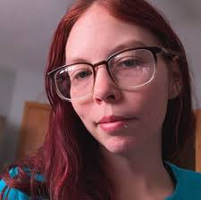 What is the best place to get vegetarian Mexican food in the FM area?