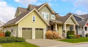 We buy houses and revitalize neighborhoods all over columbus, ohio. What Is The Average Time To Sell A House Zillow