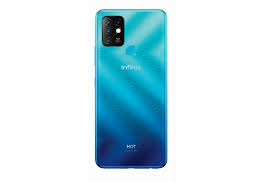 The infinix note 10 has both rear and front cameras. Infinix Hot 10 A Decent Performer This Infinix Phone Is Impressive The Financial Express