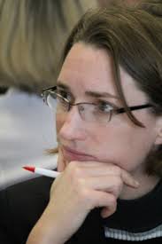 Courthouse Connection