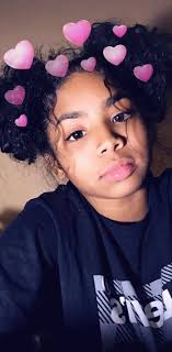 Kai Wade (soulesskai)