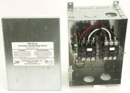 Check spelling or type a new query. Power Max Pmts 30 Amp Transfer Switch Rv Parts Express Specialty Rv Parts Retailer