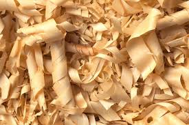 Con il suo aroma piacevole e inconfondibile del legno di pino cembro ti sembrerà di dormire in una baita in mezzo alle alpi. Complementi D Arredo Prospectik Zona Notte Woodever Design Negozi Arredamento Mobili Ecologici E Bio Compatibili In Vero Legno Naturale Massiccio Massello