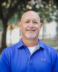 Faculty & Staff Directory