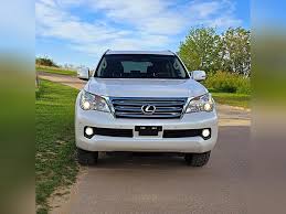 Image result for Tungsten 2012 GX