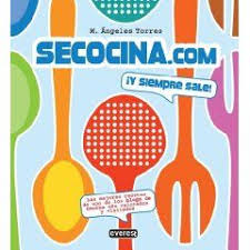🔴 si quieres música gratis sin copyright para monetizar tus vídeos y saber cómo música de fondo para tutoriales de cocina / música para videos de recetas y anuncios de comida. Secocina Com Y Siempre Sale Cocina De Autor Libro De Cocina Cocinas Libros