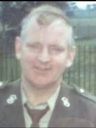 People who lived in the Curragh