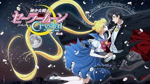 Queen serenity sailor moon crystal wiki fandom. Hd Wallpaper Sailor Moon Princess Serenity Wallpaper Flare