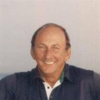 Alvin Leon Lawing Jr. Obituary