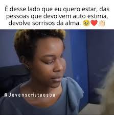 Veronica Regino's Instagram, Twitter & Facebook