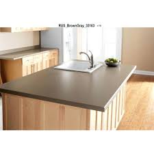 rust oleum countertop coating colors gallery coating colors