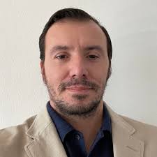 How to use sports data effectively