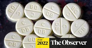 Image result for Diazepam