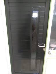 13 kombinasi warna cat kusen pintu jendela rumah terbaru 2019 warna cat kusen pintu dan jendela kayu coklat related posts 10 kombinasi warna cat ruang tamu warna hijau dan biru ruang tamu merupakan ruang di dalam rumah yang tidak terlalu sering digunakan apabila. Jual Paket Komplit Kusen Pintu Dan Jendela Aluminium Di Lapak Ariess Bukalapak