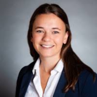 7200+ "Matlock" profiles