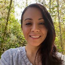 Pearl Quijada (she/her/hers) (@PearlQuijada)