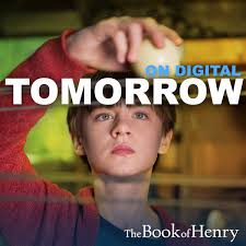 The Book of Henry (@thebookofhenrymovie) • Facebook