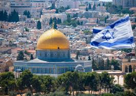 It is situated on the southeastern shore of the mediterranean. Us Aid To Israel By The Numbers Stacker