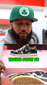 LA TIENDA DE LOS ARTISTAS 🏆 (@kickclusive) · Instagram photos and videos