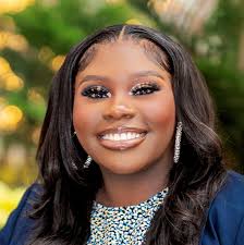 Aspen Young Leaders Fellowship