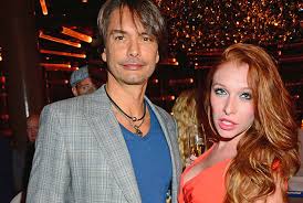 It is the eighth celebrity season and the ninth season of big brother in total to air on sat.1 to date. Mannermodel Marcus Schenkenberg Janina Youssefian Ela Tas Von Promi Big Brother
