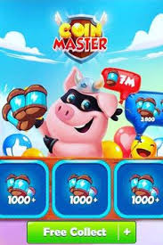 Just click each of the links below to collect the reward! Coin Master Free Spin Coinmaster400spinlinkfree Profile Pinterest