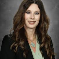 Amy Campos's Instagram, Twitter & Facebook