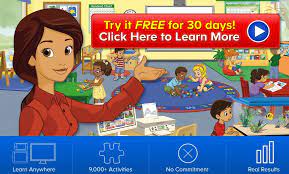 The lessons are used by a lot of schools and download this app to help your kids be more productive and enjoy learning at home. Free Abc Mouse Deal Is Perfect For Schooling Your Kids At Home Tom S Guide