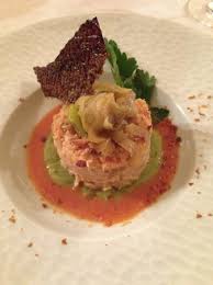 Decouvrez l'avis des internautes et toutes les informations pratiques pour vous rendre chez le jardin des brouches. Best European Food Near Capvern Les Bains France